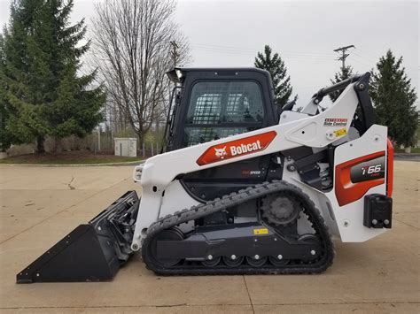 kijiji ontario bobcat skid steer|used bobcat tracks for sale.